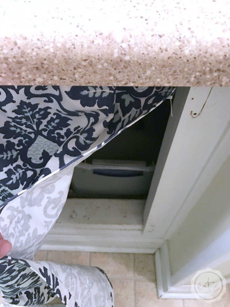 How to Hide a Litter Box