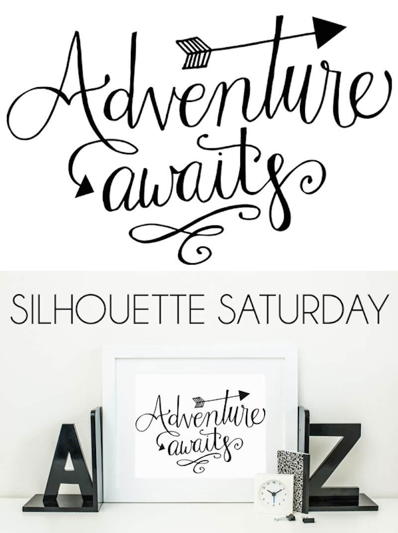 15 Adventure-Awaits-Free-Cut-File-Dawn-Nicole-Designs-Pinnable