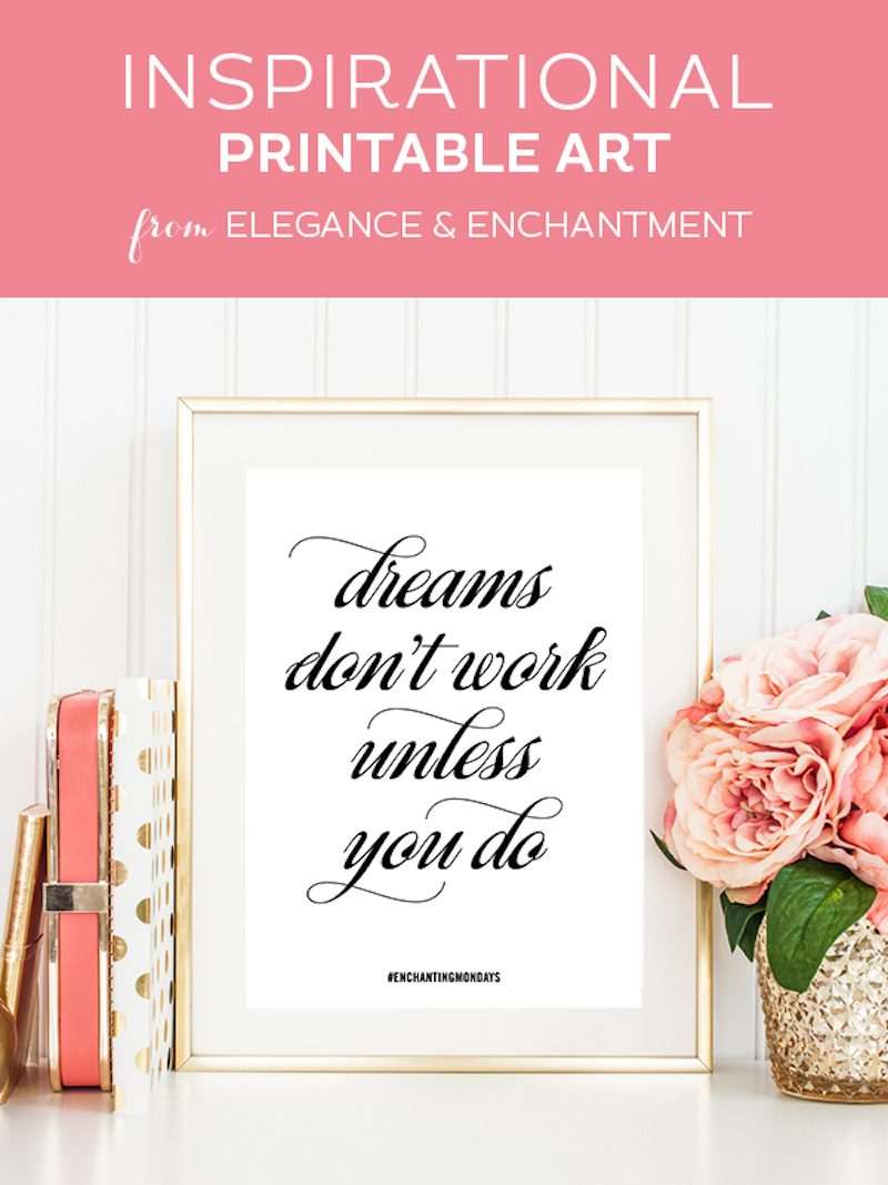 18 Printable-Inspirational-Quote-Enchanting-Mondays-116