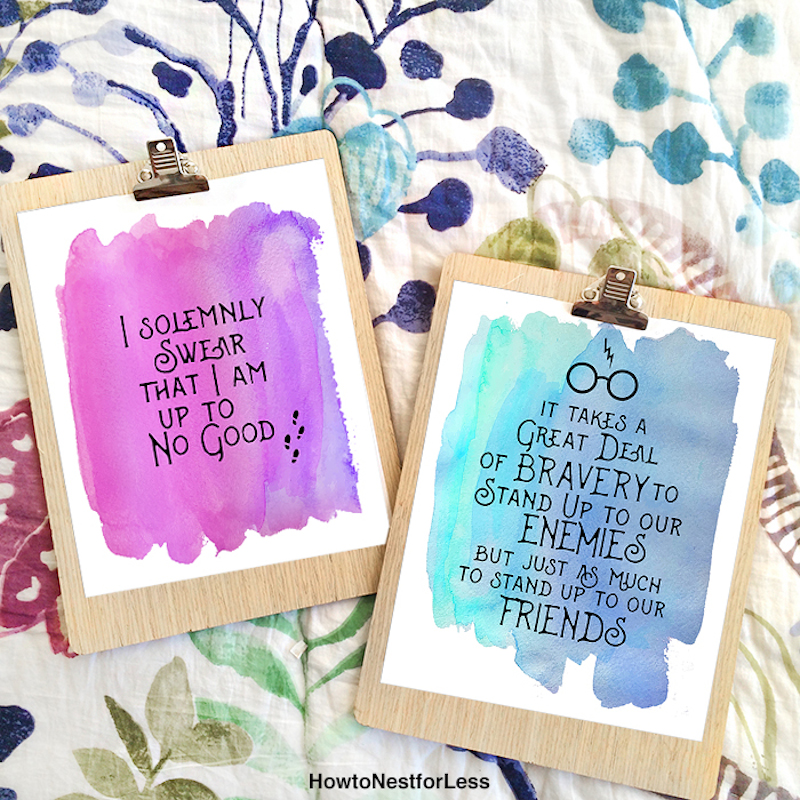 2 harry-potter-quote-printables