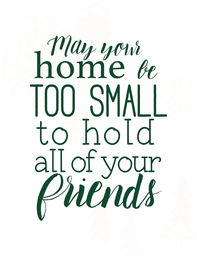 21 St.-Patricks-Day-printable