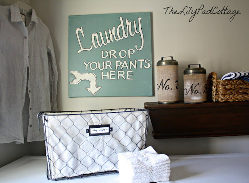 3 laundrysign1