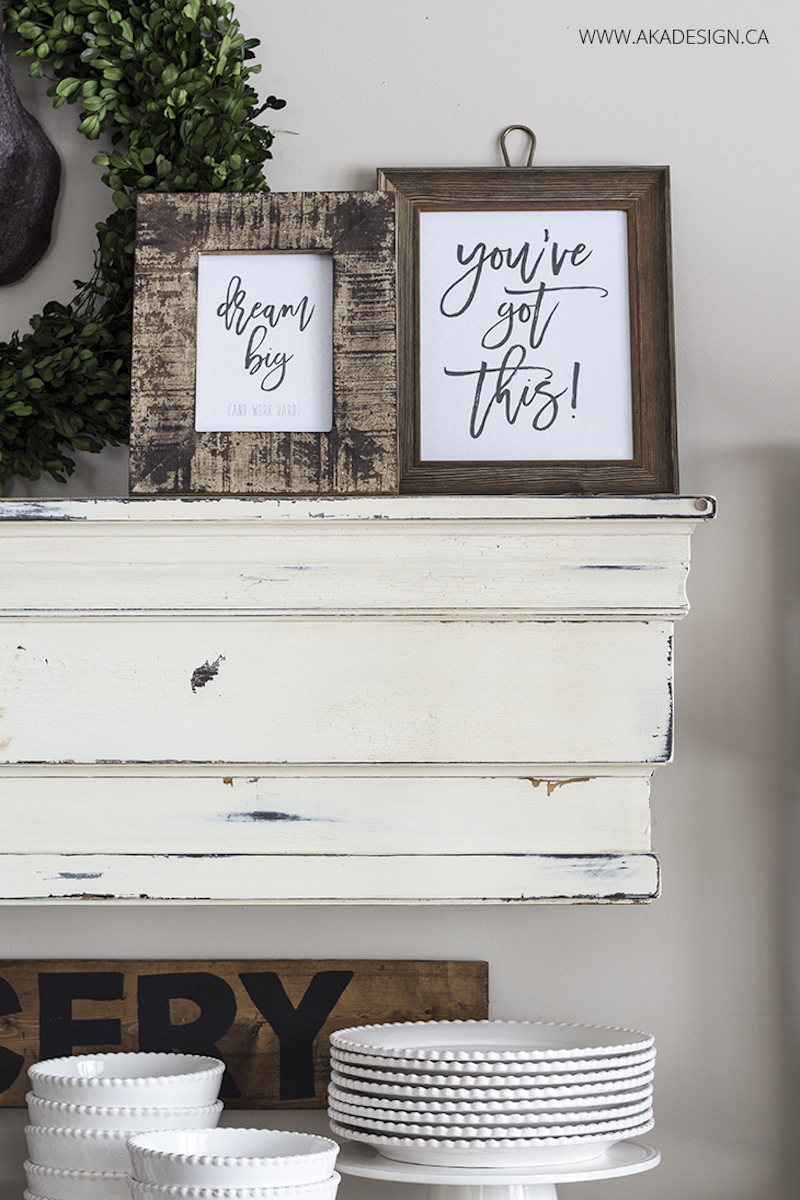 4 dream-big-youve-got-this-and-never-give-up-free-printables