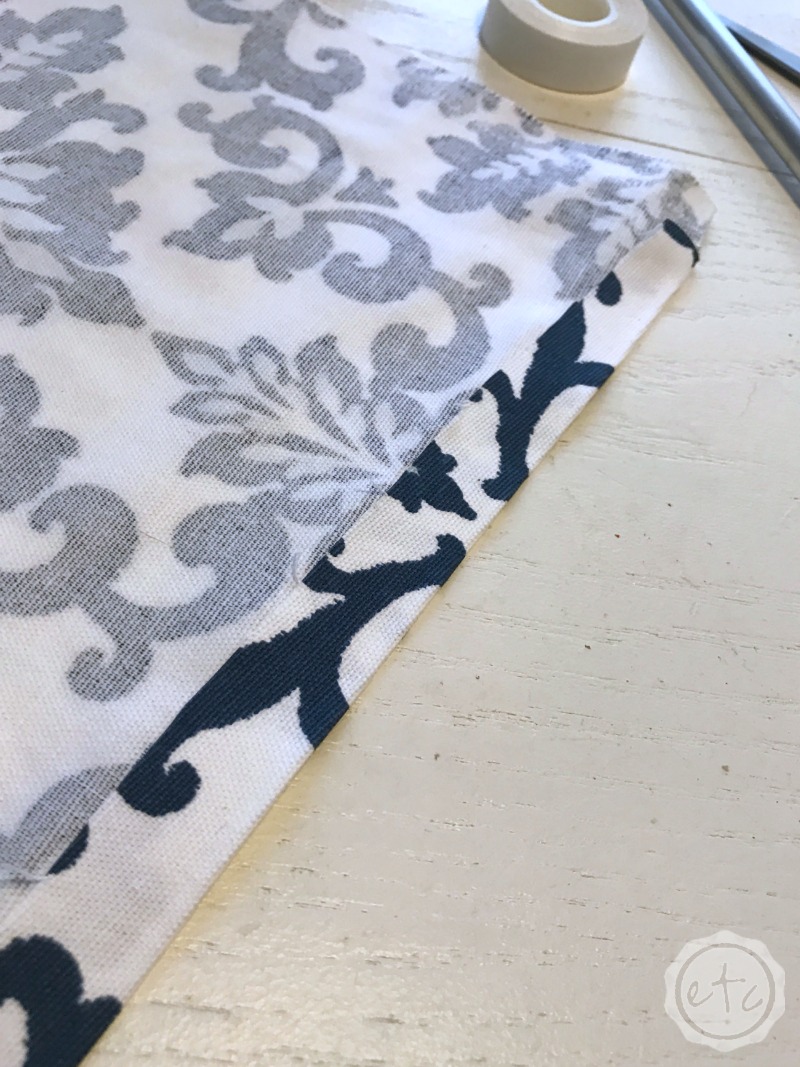 How to Hide a Litter Box