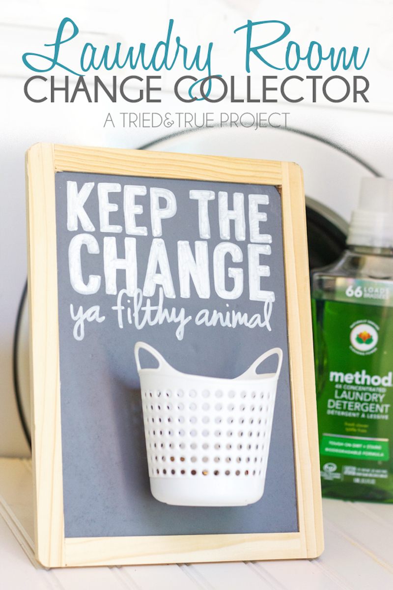 5 Laundry-Change-Collector-5