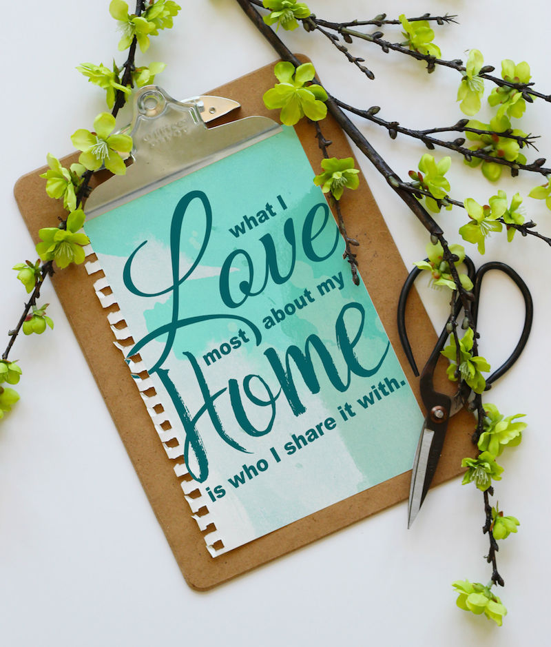 5.5 Clipboard-Branches-Photo-Mock-Up-8x8