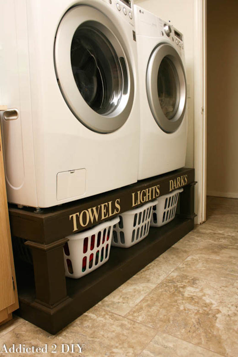8 6cf622aef734ae65a0a171a82249febd