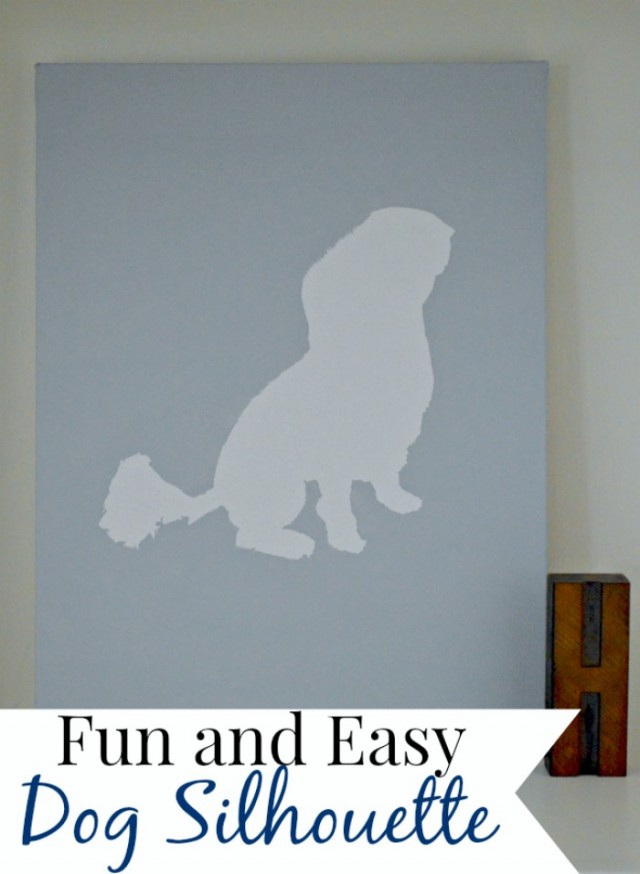 What to do with EXCESS Paint?! Happily Ever After, Etc.
