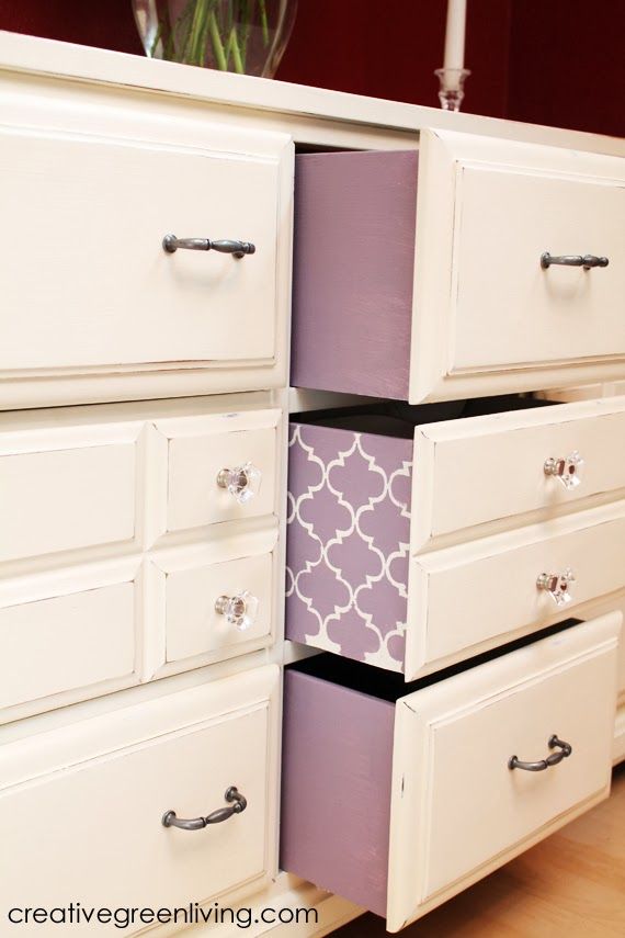What to do with EXCESS Paint?! Happily Ever After, Etc.