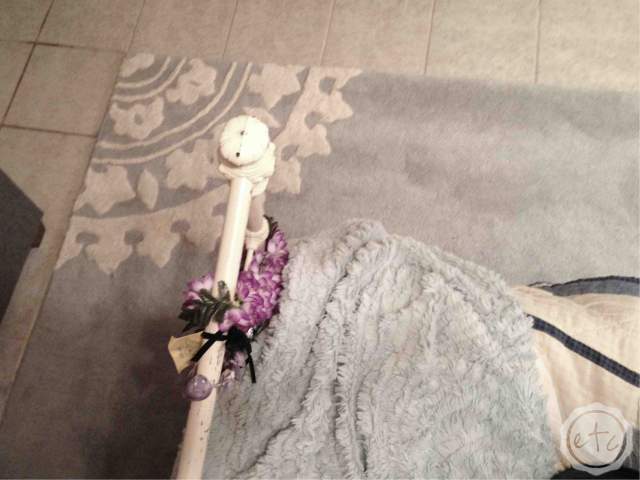 Why my BRAND NEW Safavieh Rug Cost $250 dollars in Cleaning Fees!