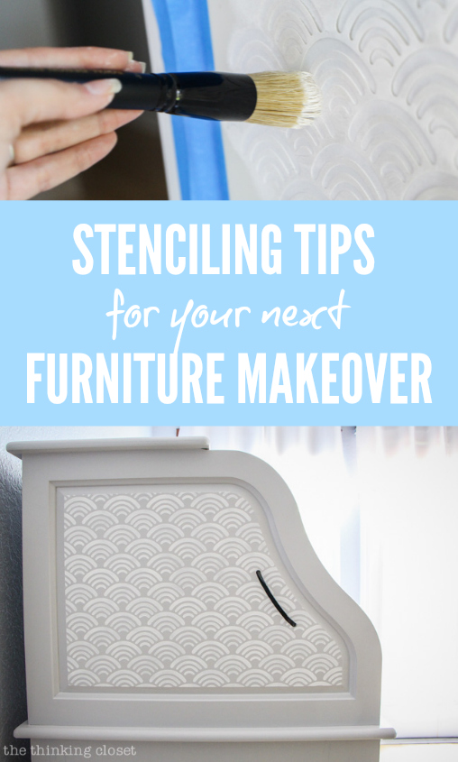 What to do with EXCESS Paint?! Happily Ever After, Etc.