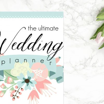 The Engaged Bundle